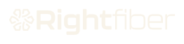 logo-footer