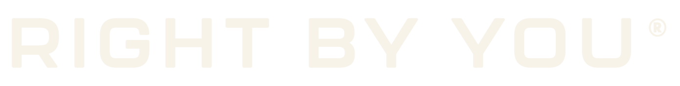 right_by_you_logo